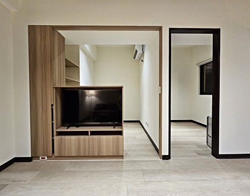 WLCMpilot🏡小芳🏡長耀初全新完工裝潢2+1房車 - Image 10