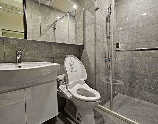 WLCMpilot🏡小芳🏡長耀初全新完工裝潢2+1房車 - Image 12