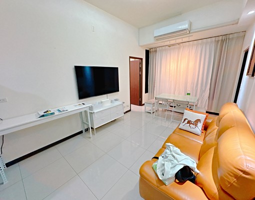 🚩烏日高鐵三房平車︱74快速道︱三鐵共構︱🉑租補🉑稅 - Image 2