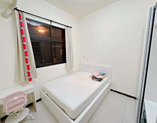 🚩烏日高鐵三房平車︱74快速道︱三鐵共構︱🉑租補🉑稅 - Image 5