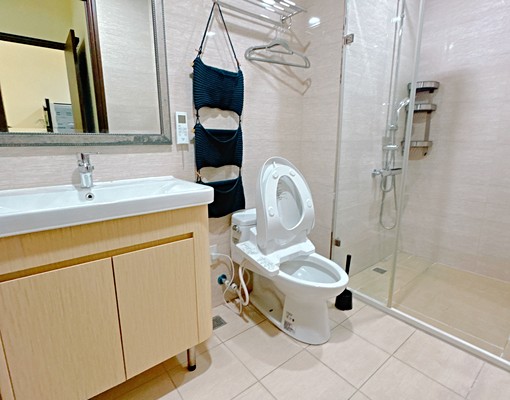 🚩烏日高鐵三房平車︱74快速道︱三鐵共構︱🉑租補🉑稅 - Image 11