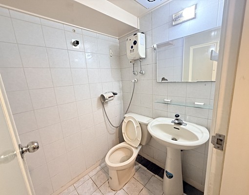 可租補💥台水台電拎包入住 - Image 7