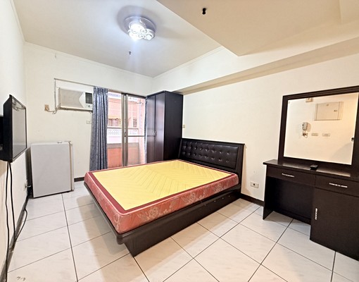 可租補💥台水台電拎包入住 - Image 5