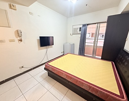 可租補💥台水台電拎包入住 - Image 1