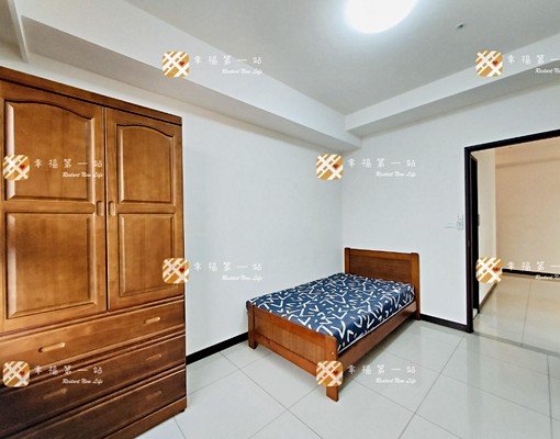 🔥可貓咪兩房傢俱電全配平面車位｜近74🏠 - Image 5