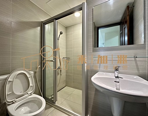 💥乘加兆信貴💥九份子美景大三房✅可寵✅含平車✅其他可談 - Image 7