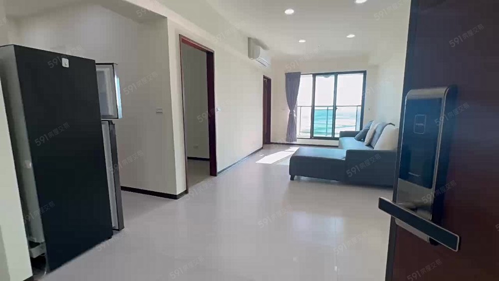 💥乘加兆信貴💥九份子美景大三房✅可寵✅含平車✅其他可談 - Image 1