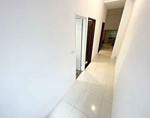 ✨頭家厝消防局旁✨千萬斥資✅百萬打造乾濕分離❤️獨洗曬❤️ - Image 7