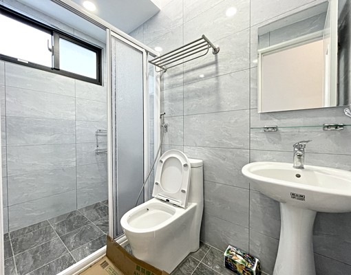 ✨頭家厝消防局旁✨千萬斥資✅百萬打造乾濕分離❤️獨洗曬❤️ - Image 13