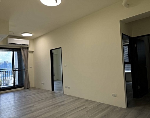 艾美3房+車位 - Image 3