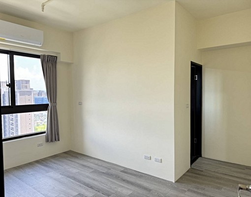 艾美3房+車位 - Image 8