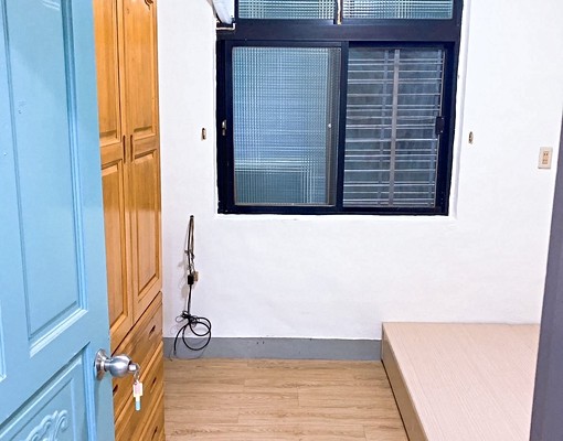 社宅)免費申請租屋補助/採光佳/變頻冷氣/近市場公園 - Image 4