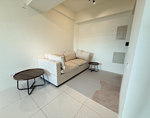 山佳國小走路5分鐘全新含平車2房景觀出租 - Image 3