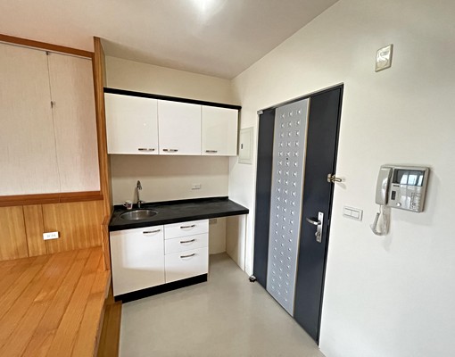 ☀️礁溪不老泉漂亮套房 - Image 12