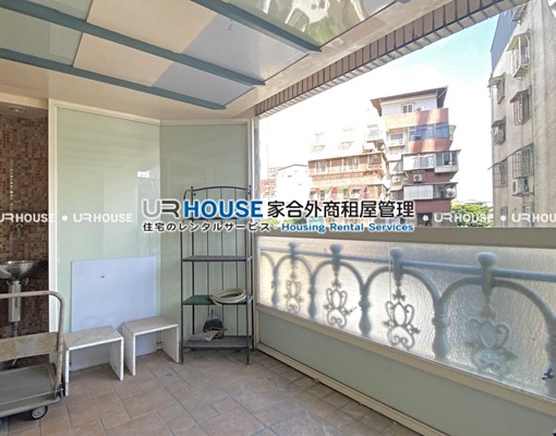 MRT市政府🚇美式房型採光佳☀️ - Image 13