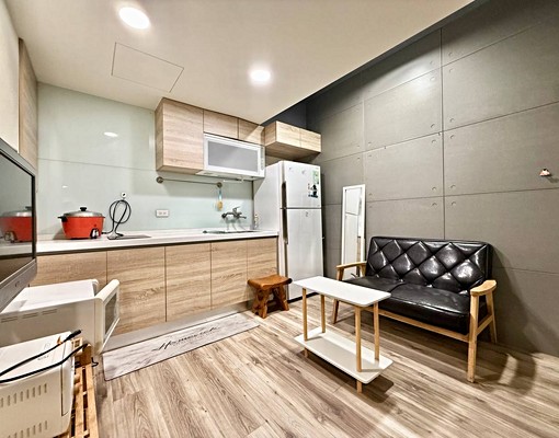 王室🥇近捷運✨便宜兩房✨機能完善🉑租補 - Image 2