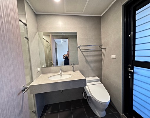 興城團隊－東橋兩房平車❤️可租補 - Image 4