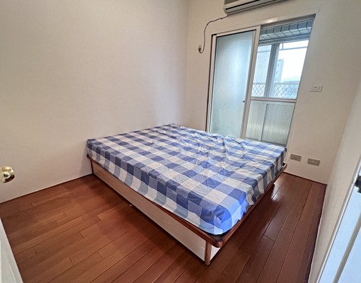 【可寵♡台水電二房】近豐原醫院 - Image 6