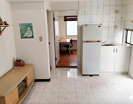 【可寵♡台水電二房】近豐原醫院 - Image 4