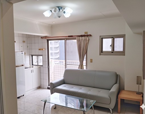 【可寵♡台水電二房】近豐原醫院 - Image 1