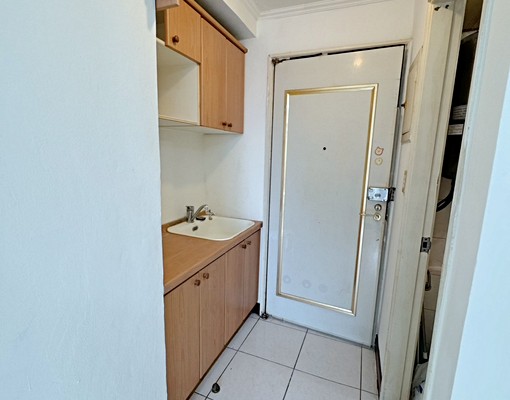 可租補/近教育大學~台水電~陽台獨洗曬~流理台 - Image 9