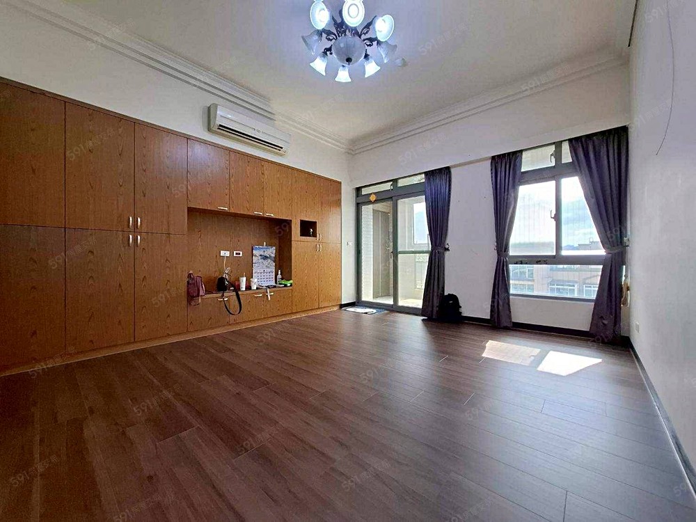 🎉蘆洲站|三房雙衛|可租補|採光佳|🍀阿宣🍀 - Image 1