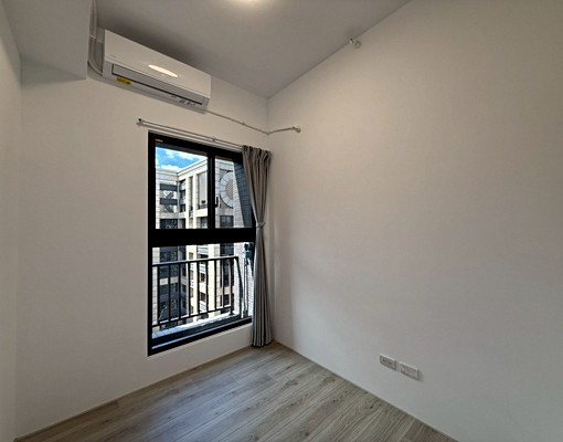 桃園高鐵站前🐧青埔A18🐧皇普園首之道🐧三房+平面車位 - Image 9