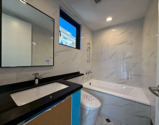 桃園高鐵站前🐧青埔A18🐧皇普園首之道🐧三房+平面車位 - Image 8