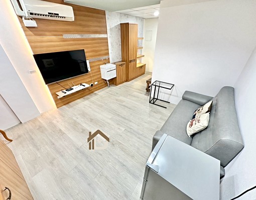 ✅秒殺地段✅正南屯✅大兩房✅低爬樓✅採光好✅大露臺✅速洽 - Image 1