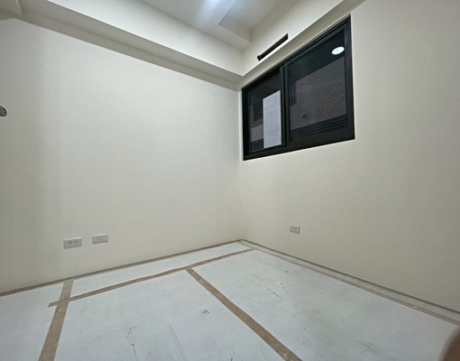 🏠🏠全新裝潢/家俱可增加/可租補/2房溫馨出租🏠🏠 - Image 4