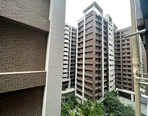 🏠🏠全新裝潢/家俱可增加/可租補/2房溫馨出租🏠🏠 - Image 6