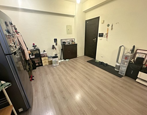 小喬推薦🍀美光正後方高樓兩房💫 - Image 4