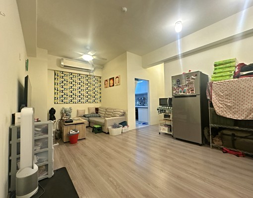 小喬推薦🍀美光正後方高樓兩房💫 - Image 3