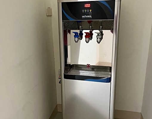 超優質的獨立大套有（電梯）禁煙禁養寵物 - Image 5