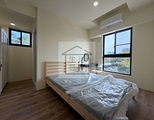 ❄️可寵全新歸仁三房電梯大樓優質住家❄️ - Image 7