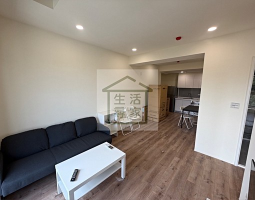 ❄️可寵全新歸仁三房電梯大樓優質住家❄️ - Image 8