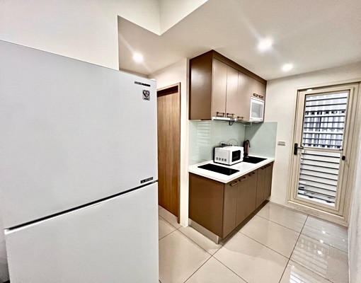 🎱中壢可養貓兩房一廳美宅｜獨立陽台洗衣機｜近健行✨✨ - Image 6