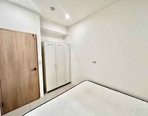 🎱中壢可養貓兩房一廳美宅｜獨立陽台洗衣機｜近健行✨✨ - Image 9