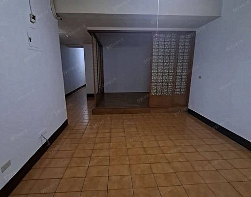 ✨️不用仲介費✨️可租屋補助✨️近學區✨️近捷運站✨️可養寵 - Image 3