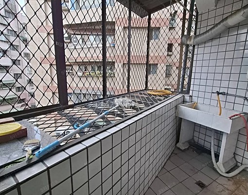 ✨️不用仲介費✨️可租屋補助✨️近學區✨️近捷運站✨️可養寵 - Image 9