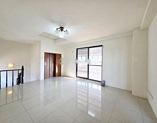 綠景莊園7房電梯別墅/獨立四車位車庫/忠信高中旁 - Image 9