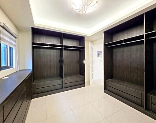 綠景莊園7房電梯別墅/獨立四車位車庫/忠信高中旁 - Image 14