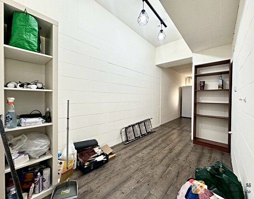 中科商圈🗝️Ins風貓咪友善3+1房|可租補入籍 - Image 5