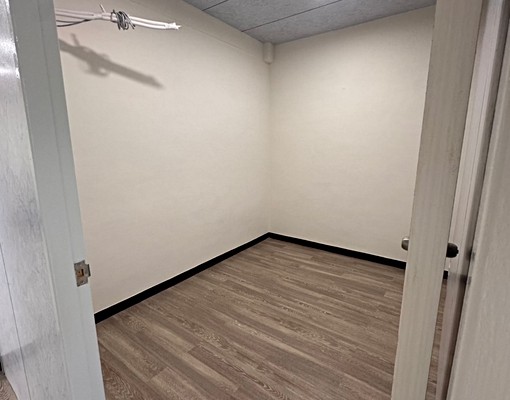 全新裝修/近永福、福和橋/永和、福和國中/福和運動公園 - Image 6