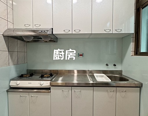 全新裝修/近永福、福和橋/永和、福和國中/福和運動公園 - Image 7