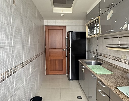 台茂購物商場～水芭蕾2+1房車 - Image 5