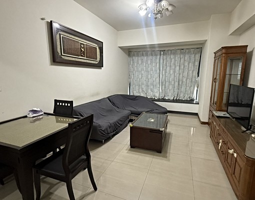 台茂購物商場～水芭蕾2+1房車 - Image 1