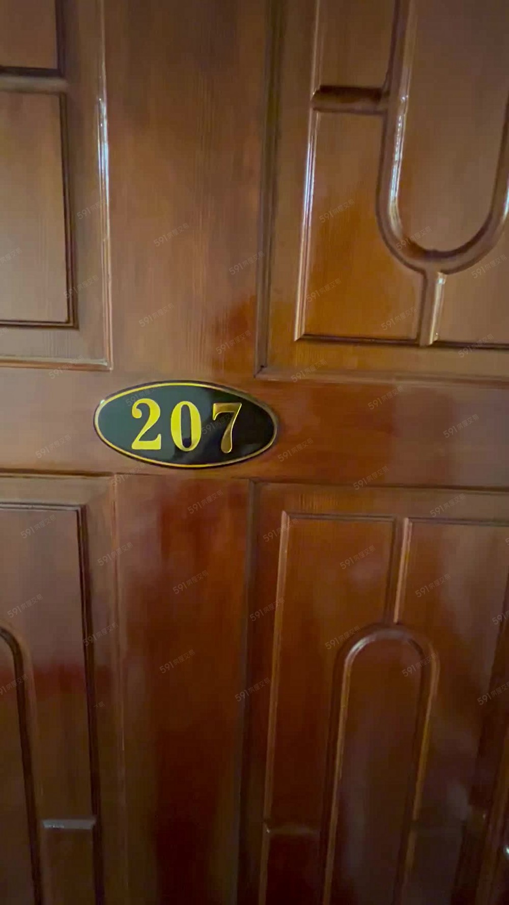 睿達🏠豐喬雅苑🌟豐東路🌟全新裝潢🌟可寵🌟可租補 - Image 1