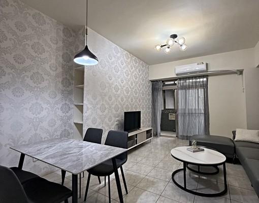 竹北縣政府家樂福商圈拎包入住美三室✅可申請租屋補助 - Image 10