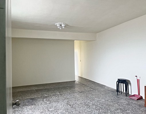 整層住家🪸新莊公寓4樓/生活機能優/全新粉刷 - Image 3